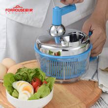 Купить Многофункциональный кухонный Ручной Кухонный комбайн Мясорубка ...