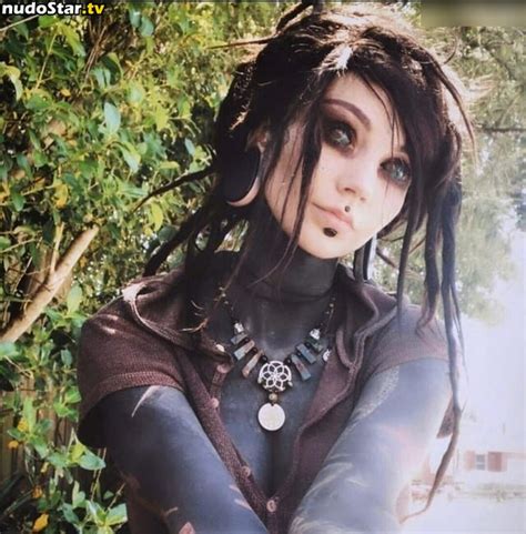 Jak Nola Jak Nola Nude OnlyFans Photo 14 Nudostar TV