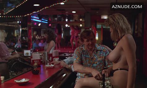 AMERICAN RICKSHAW NUDE SCENES AZNude