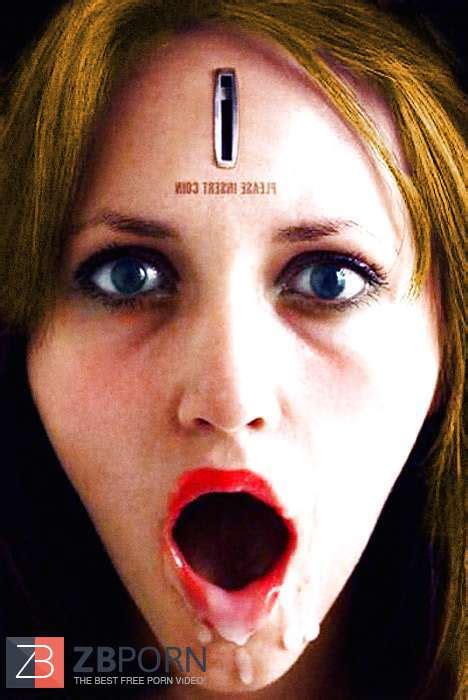 Artistic Porn ZB Porn