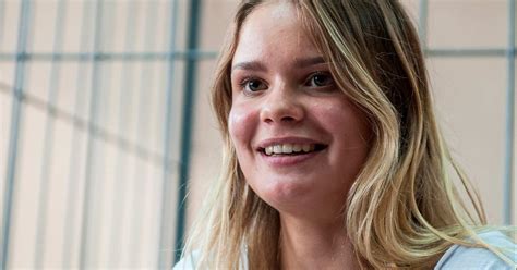 В Москве задержали участницу Pussy Riot Веронику Никульшину