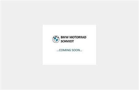 BMW R Sport Naked Bike Willhaben