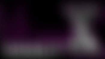 Missa Porn Videos Clips Sale