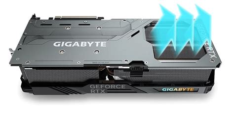 Gigabyte Rtx 4090 Gaming Oc 24gb Gddr6x Chính Hãng Giá Rẻ Tplab