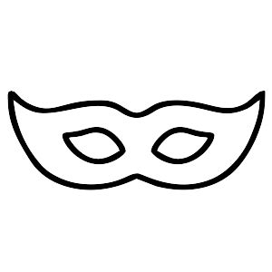 Тренажер для интимных мышц kGOAL купить со скидкой в секс шопе ...