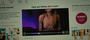 Vicky Knight Nude Aznude