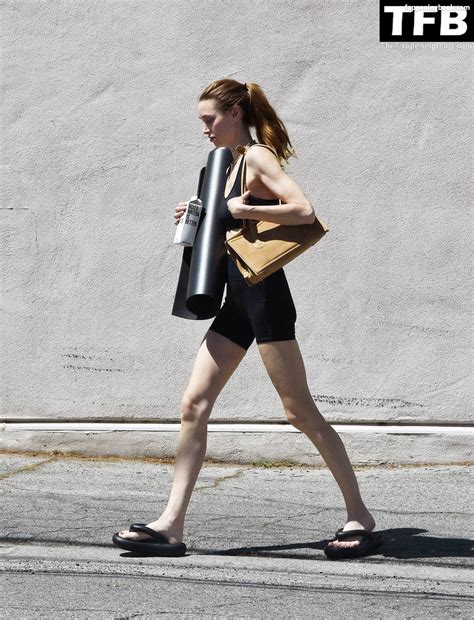 Whitney Port Nude OnlyFans Leaks Fappening FappeningBook