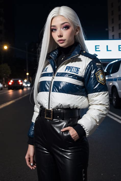 Exploring The Journey Of Dan Hughes At QVC