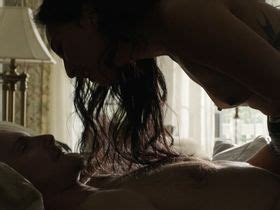 Nude Video Celebs Monika Dawidziuk Nude Skazana S E