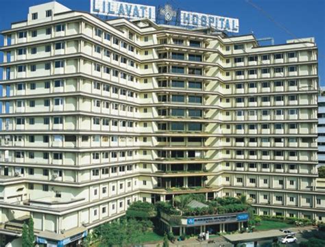 List Of Top Hospital In India Top Hospital Name Of India Famous