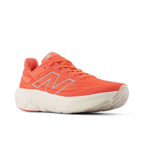 Fresh Foam X 1080v13