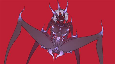 Pogchomp By Whitebox Hentai Foundry