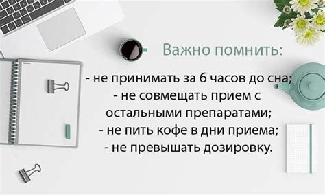 Жиросжигатель Animal Cuts - Супер-фуды, БАДы и препараты - Calorizator.ru