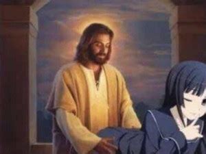 Songs That Get You Pussy Sorta Playlist By Brooke Murphy Spotify