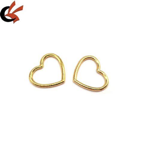 Buy Wholesale Removable Silver Metal Accessories Bikini