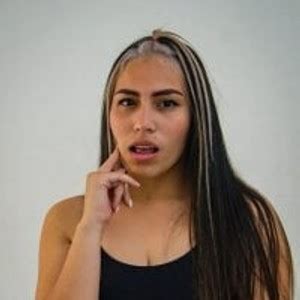 Hot Trans Cams Live Chat With Sexy Trans Women Trans Live Cam Shows Livesextrans