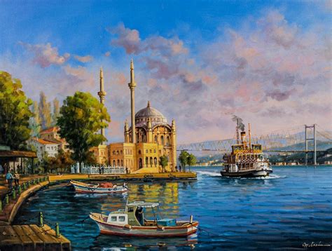 Art istanbul