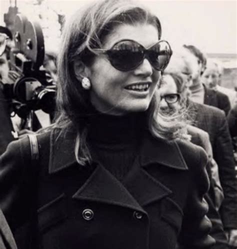 Jackie Kennedys Iconic Looks That We Love Starts At 60