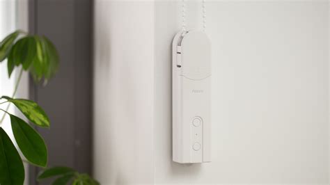 Aqara Roller Shade Driver E1 im Test: Rollo smart in 10 Minuten!
