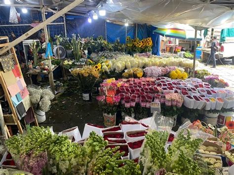 Por Festejo De Graduaciones Florer As En Veracruz Ven Repunte De Ventas