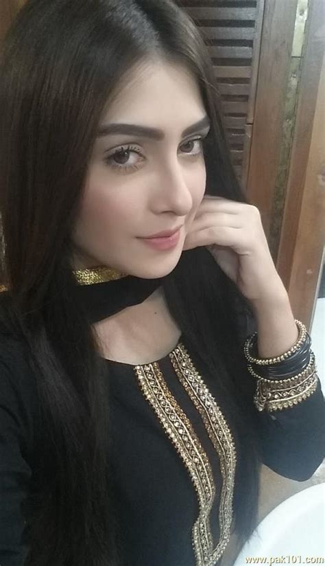 Gallery Actresses Tv Aiza Khan Ayeza Khan Aiza Pakistani