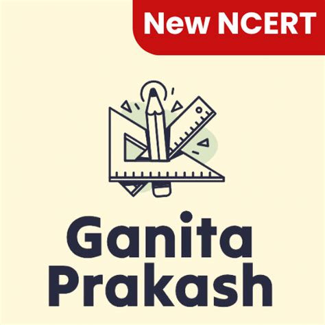 Maths For Class 6 Ganita Prakash New Ncert Books Notes Tests 2025 2026 Syllabus