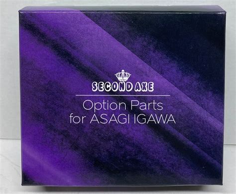 セカンドアックス クリエイターズコレクション HENTAI ACTION SECOND AXE式 井河アサギ 特典ポストカード付 特典ボテ腹パーツ付 特典付 まんだらけ Mandarake