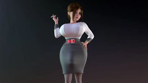 Patreon Requests 20 Nude Pics XHamster