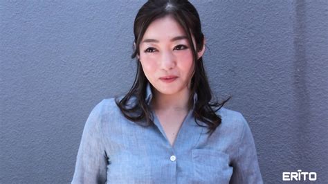 Erito Ryu Enami The Temptation Of A Pussy Japanese Xxx P Hevc X