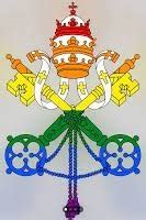 Clerical Whispers Blessing Of Same Sex Couples Rankles Africas Catholics