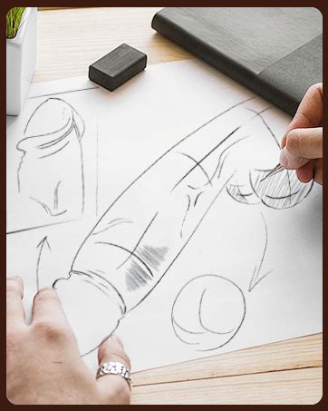 Amazon Realistic Huge Dildo Sex Toys Coocfan Dual Layer Silicone Big Dildos