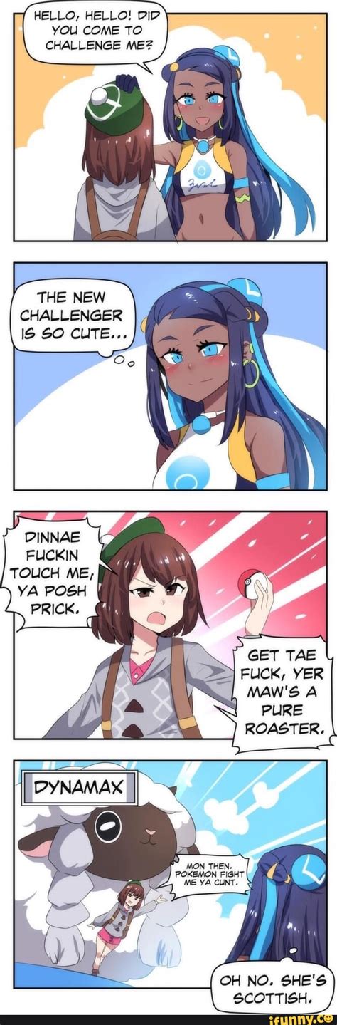 Naniiiiiii Me Realizing I Can Make My Own Hentai With The Anime Snapchat Filter IFunny