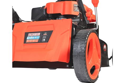 Бензиновая газонокосилка PATRIOT PT 41LM 512109002 - выгодная цена ...