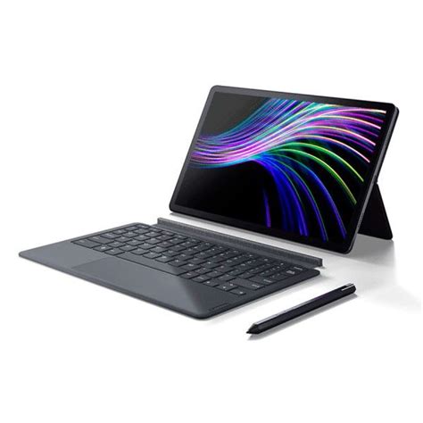 Lenovo P Plus Capa Teclado Precision Pen Gb Gb Ram