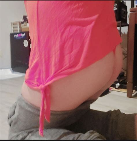 Columbus Twink Harley B GAY PRINCESS Who Wishes He Was A GIRL Photo BoyFriendTV