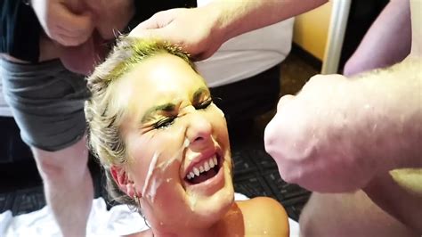 Drain Those Balls Vl Porn For Women Porn For Women Porn XHamster