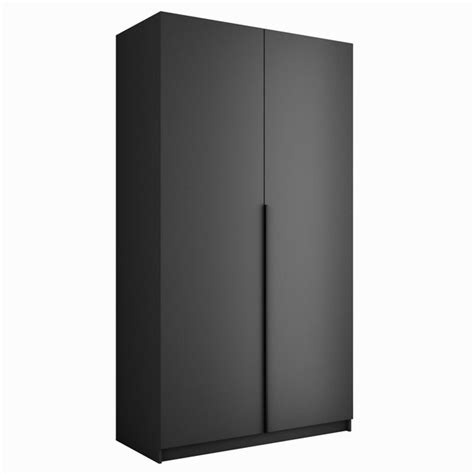 Шкаф распашной Шкаф Локер распашной_, 120x53x220 см - купить по ...