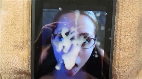 Sexy Shatteredporcelain Cum Tributes Gay Cum Tribute Porn XHamster