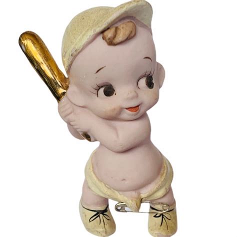 Japan Nude Figurines Etsy