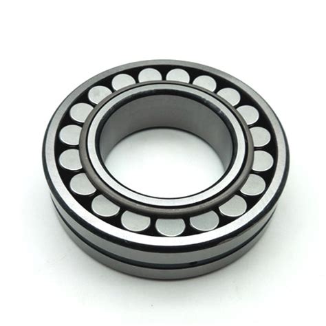 Купить в Украине 〚Подшипник 113511 (22211 EK) SKF (Швеция) роликовый ...