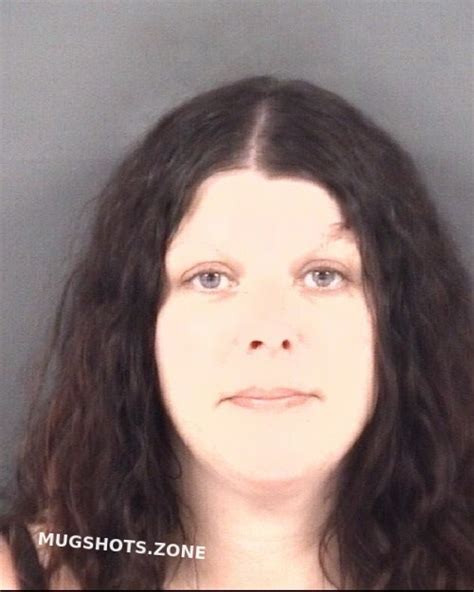 Johnson Candice Charlene Cumberland County Mugshots Zone