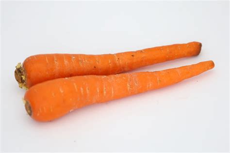 manfaat jus wortel nomor  luar biasa