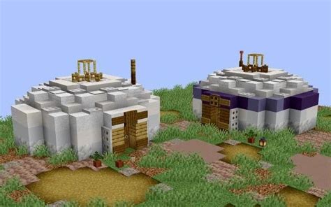 Pin By Omar Cortes Gonzalez On Minecraft Architecture In 2024