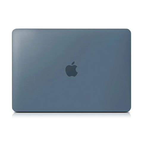 Чехол для ноутбука Macbook, цвет в ассортименте | AliExpress