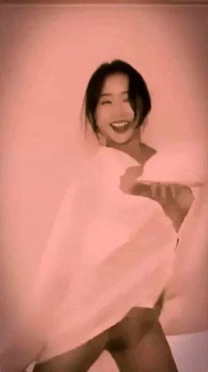 Mira 순덕이 KBJ Kbj Dance Stripchat Porn SpankBang