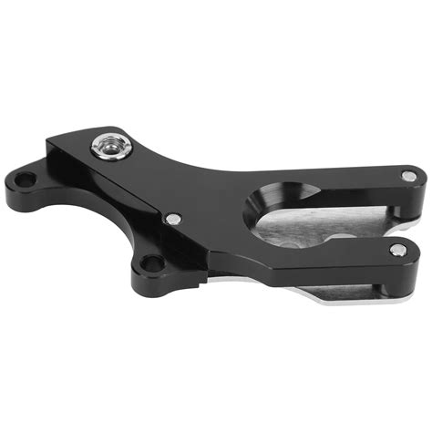Disk Brake Conversion Kit For Bicycle At Marie Paige Blog