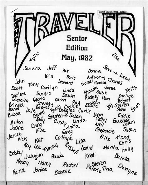 Services at Phillips Luckey Funeral Home in Giddings, Texas 13