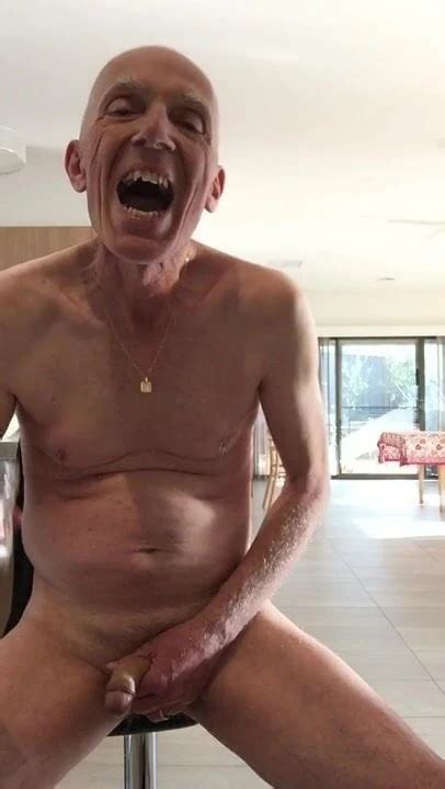 Cum Drinking Sissy Gay Masturbation Masturbation Porn Feat Bisexualdaddy Xhamster