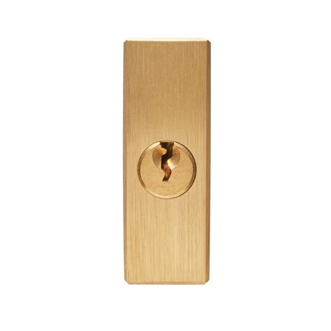 Brass Shutter Locks Kasp Security