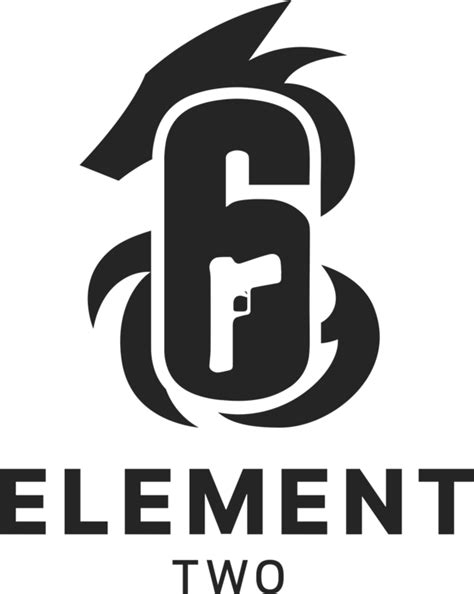 element  liquipedia rainbow  wiki